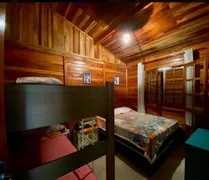 Casa de Condomínio com 2 Quartos à venda, 85m² no Vila Natal, Campos do Jordão - Foto 4