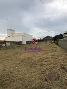 Terreno / Lote / Condomínio para venda ou aluguel, 786m² no Ponte de Sao Joao, Jundiaí - Foto 2