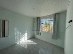 Casa com 3 Quartos à venda, 120m² no Vila Sao Cristovao, Piraquara - Foto 13