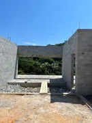 Terreno / Lote / Condomínio à venda, 1300m² no Itaoca, Guararema - Foto 4