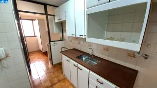 Cobertura com 2 Quartos para alugar, 72m² no Jardim Merci II, Jundiaí - Foto 7