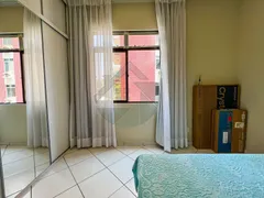 Apartamento com 3 Quartos à venda, 111m² no Passagem, Cabo Frio - Foto 21