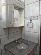 Casa com 4 Quartos à venda, 230m² no Residencial Itamarati, São Carlos - Foto 13