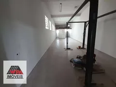 Loja / Salão / Ponto Comercial para alugar, 82m² no Antônio Zanaga I, Americana - Foto 3