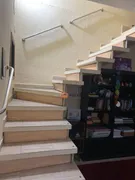 Casa de Condomínio com 2 Quartos à venda, 110m² no Jardim Violeta, Poá - Foto 32