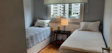 Apartamento com 3 Quartos à venda, 125m² no Higienópolis, São Paulo - Foto 16