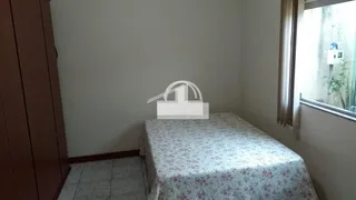 Casa com 3 Quartos à venda, 150m² no Interlagos II, Sete Lagoas - Foto 10