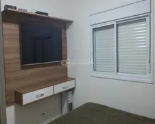 Apartamento com 4 Quartos à venda, 180m² no Nova Petrópolis, São Bernardo do Campo - Foto 21