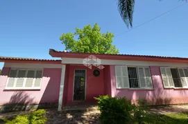 Casa com 3 Quartos à venda, 233m² no São João, Santa Maria - Foto 2