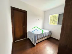 Casa de Condomínio com 3 Quartos à venda, 400m² no Granja Viana, Cotia - Foto 25