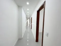 Apartamento com 4 Quartos à venda, 185m² no Copacabana, Rio de Janeiro - Foto 8