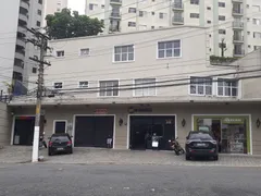 Conjunto Comercial / Sala para alugar, 28m² no Vila Mascote, São Paulo - Foto 15