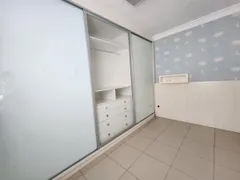 Apartamento com 3 Quartos à venda, 90m² no Centro, Criciúma - Foto 11