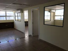 Conjunto Comercial / Sala à venda, 272m² no Centro, Rio de Janeiro - Foto 4