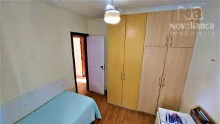 Apartamento com 3 Quartos à venda, 115m² no Praia de Itaparica, Vila Velha - Foto 13