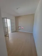 Casa com 3 Quartos à venda, 135m² no Jardim Motorama, São José dos Campos - Foto 2