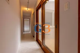 Apartamento com 3 Quartos à venda, 140m² no Três Vendas, Pelotas - Foto 10