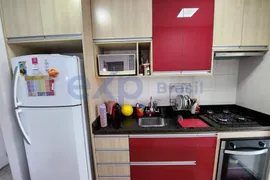 Apartamento com 2 Quartos à venda, 60m² no Jaguaribe, Osasco - Foto 16