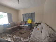 Fazenda / Sítio / Chácara com 2 Quartos à venda, 200m² no Centro, Embu-Guaçu - Foto 18