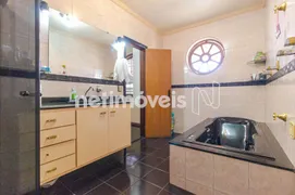 Casa com 4 Quartos à venda, 390m² no Palmares, Belo Horizonte - Foto 14