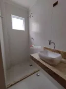 Casa com 3 Quartos à venda, 100m² no Ponta da Praia, Santos - Foto 15