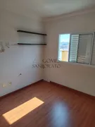 Casa com 3 Quartos à venda, 110m² no Vila Marina, Santo André - Foto 9