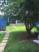 Casa com 3 Quartos à venda, 261m² no Santo André, São Leopoldo - Foto 10