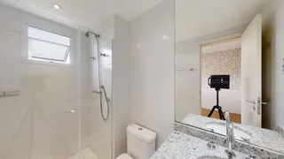 Apartamento com 4 Quartos à venda, 385m² no Granja Julieta, São Paulo - Foto 19