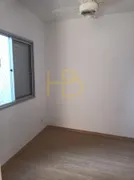 Apartamento com 2 Quartos à venda, 47m² no Vila Domingues, Votorantim - Foto 4