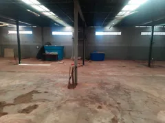 Loja / Salão / Ponto Comercial para alugar, 400m² no Recanto das Emas, Brasília - Foto 2