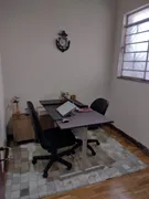 Casa com 4 Quartos à venda, 167m² no Carlos Prates, Belo Horizonte - Foto 17