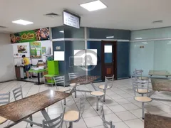Loja / Salão / Ponto Comercial à venda, 31m² no Centro, Florianópolis - Foto 3