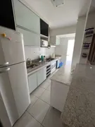 Apartamento com 3 Quartos para alugar, 80m² no Do Turista, Caldas Novas - Foto 4