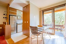 Apartamento com 2 Quartos à venda, 75m² no Vila Suica, Gramado - Foto 5