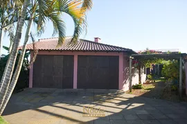 Casa com 4 Quartos à venda, 540m² no Stan, Torres - Foto 16