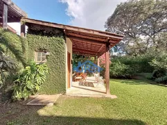 Casa de Condomínio com 4 Quartos à venda, 360m² no Nova Higienópolis, Jandira - Foto 66