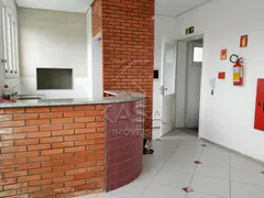 Apartamento com 4 Quartos à venda, 148m² no Centro, Canoas - Foto 20
