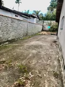 Casa com 2 Quartos à venda, 100m² no Praia de Boraceia, Bertioga - Foto 17