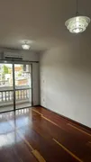 Apartamento com 2 Quartos para alugar, 50m² no Parque Mandaqui, São Paulo - Foto 4