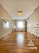 Apartamento com 3 Quartos para venda ou aluguel, 231m² no Centro, Ponta Grossa - Foto 30