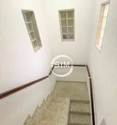Casa com 5 Quartos à venda, 250m² no Foguete, Cabo Frio - Foto 23