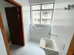 Apartamento com 4 Quartos à venda, 185m² no Copacabana, Rio de Janeiro - Foto 21