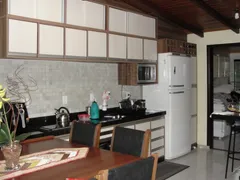 Casa com 3 Quartos à venda, 496m² no Laranjinha, Criciúma - Foto 5