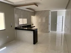 Casa com 2 Quartos à venda, 148m² no Saguaçú, Joinville - Foto 2