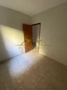 Casa com 6 Quartos à venda, 246m² no Santa Maria, Osasco - Foto 28