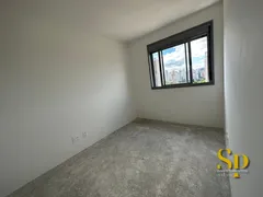 Apartamento com 2 Quartos à venda, 54m² no Ipiranga, São Paulo - Foto 10