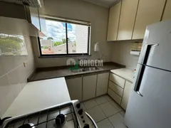 Apartamento com 3 Quartos à venda, 104m² no Água Verde, Curitiba - Foto 21