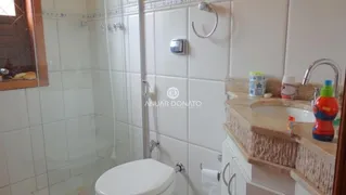 Casa de Condomínio com 4 Quartos à venda, 280m² no Pasargada, Nova Lima - Foto 29