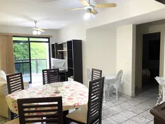 Apartamento com 3 Quartos à venda, 93m² no Jardim São Miguel, Guarujá - Foto 1