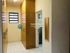 Casa com 6 Quartos à venda, 432m² no Vila Belmiro, Santos - Foto 23